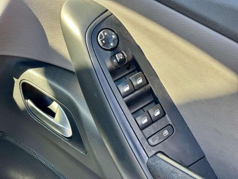 Citroen Grand C4 Picasso 1.6 BlueHDi VTR+ EAT6 Euro 6 (s/s) 5dr 58