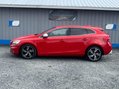 Volvo V40 2.0 D2 R-Design Pro Euro 6 (s/s) 5dr 18