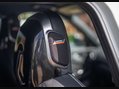 Nissan Juke 1.0 Juke Tekna+ DiG-T Semi-Auto 5dr 11