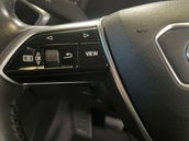 Audi A6 2.0 A6 Sport 40 TDI Semi-Auto 4dr 13