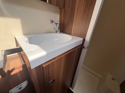 Rollerteam T-Line 785 30