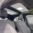 Toyota Corolla 1.8 VVT-h Design CVT Euro 6 (s/s) 5dr 