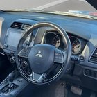 Mitsubishi Asx 2.0 MIVEC Exceed SUV 5dr Petrol CVT 4WD Euro 6 (s/s) (150 ps)