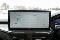 Ford Focus ST-LINE VIGNALE MHEV 27