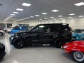 Land Rover Discovery 3.0 Discovery Landmark SD6 Auto 4WD 5dr 10