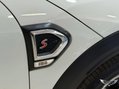 Mini Countryman 2.0 Cooper S Steptronic Euro 6 (s/s) 5dr 67