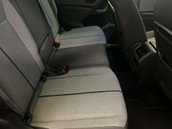 SEAT Tarraco 1.5 Tarraco SE Technology TSi Evo 5dr 27