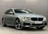 BMW 6 Series 2.0 630i M Sport Auto 5dr