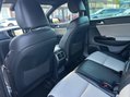 Kia Sportage 2.0 CRDi GT-Line Auto AWD Euro 6 5dr 29