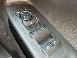 Ford Ecosport 1.0 EcoSport ST-Line 5dr 53