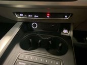 Audi A4 1.4 A4 SE TFSI Semi-Auto 4dr 22