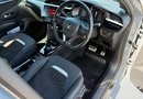Vauxhall Corsa 100kW GS 50kWh 5dr Auto 19