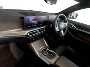 BMW i4 35 70.2kWh M Sport Gran Coupe 5dr Electric Auto eDrive (286 ps) 14