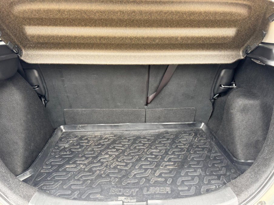 2017 Honda Jazz — image 35