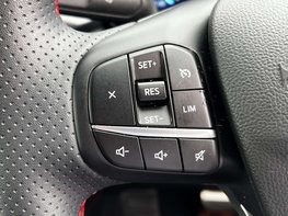 Ford Kuga 2.5 Kuga ST-Line X Phev CVT 5dr 66