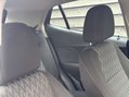 Vauxhall Mokka 1.4 Mokka Tech Line T S/S 5dr 27