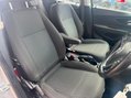 Vauxhall Mokka X 1.4i Turbo ecoTEC Active Euro 6 (s/s) 5dr 10