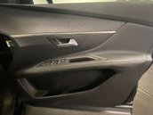 Peugeot 3008 1.6 3008 GT Line Premium PureTech S/S Auto 5dr 10