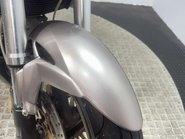 Cagiva Raptor 2003 ONLY 11K VERY CLEAN TL1000 VTWIN MOTOR 1000CC NAKED BIKE 9