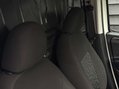 Vauxhall Combo 1.2 Combo 2000 CDTi 16