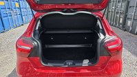 Mercedes-Benz A Class 1.5 A180d Sport (Premium) Hatchback 5dr Diesel 7G-DCT Euro 6 (s/s) (109 ps) 8