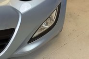 Hyundai i20 1.2 Active Hatchback 5dr Petrol Manual Euro 5 (85 bhp) 17