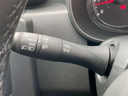 Dacia Duster 1.6 Duster Comfort SCe 4x2 5dr 43
