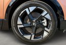 Vauxhall Grandland 157kW GS 73kWh 5dr Auto 12