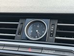 Volkswagen Passat 2.0 TDI R-Line Estate 5dr Diesel DSG Euro 6 (s/s) (190 ps) 54