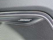 Audi Q3 1.4 TFSI CoD Black Edition S Tronic Euro 6 (s/s) 5dr 10