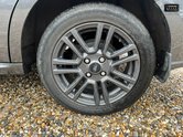 Ford Transit Courier SWB L1H1 (SOLD) Low Roof Sport Air Con Alloys Nav EURO 6 NO VAT 12