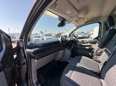 Ford Transit Custom SWB L1H1 Limited 300 Air Con Alloys Camera Sensors EURO 6 NO VAT 12