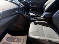 Ford Kuga 2.0 TDCi Titanium 2WD Euro 6 (s/s) 5dr 40
