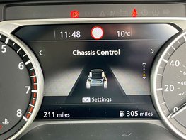 Nissan Juke 1.0 Juke Acenta Premium DiG-T 5dr 31