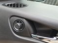 Vauxhall Zafira 1.4i Turbo Energy Euro 6 5dr 24
