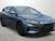 BYD Seal 6 DM-i Boost Tourer Auto