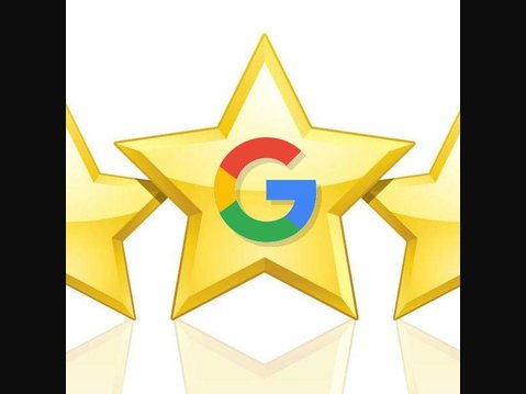 Audi Q2 TFSI SPORT 6