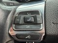 Volkswagen Tiguan 2.0 Tiguan R-Line TDI BlueMotion Technology 4Motion Semi-Automatic 4WD 5dr 30