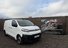 Citroen Dispatch 1.5 BlueHDi 1000 Enterprise M FWD 2 Euro 6 (s/s) 6dr