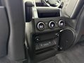 Land Rover Discovery HSE Luxury 26