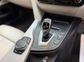 BMW 4 Series 2.0 420d M Sport Auto Euro 6 (s/s) 2dr 65
