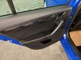 Skoda Octavia 1.5 TSI ACT SE L DSG Euro 6 (s/s) 5dr 32
