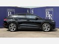 Audi Q4 40 Edition 1 Sportback 5dr Electric Auto 82kWh (204 ps) 4