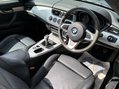 BMW Z4 2.5 Z4 sDrive 23i 2dr 9