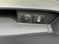 Ford Transit Custom 2.0 300 EcoBlue Limited L1 H1 Euro 6 (s/s) 5dr 36