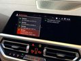 BMW 3 Series 3.0 M340i xDrive Auto 4WD 4dr 54