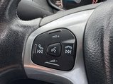 Ford Fiesta 1.0T EcoBoost Zetec Euro 5 (s/s) 5dr 21