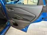 Nissan Qashqai 1.3 DIG-T MHEV N-Connecta XTRON Euro 6 (s/s) 5dr 16