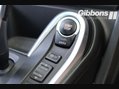 BMW I8 1.5 i8 4WD 3dr 37