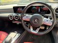 Mercedes-Benz CLA Class CLA 180 AMG LINE PREMIUM PLUS 36